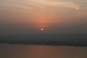 in07_102406100_j