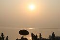 in07_102706460_j