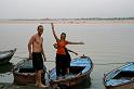 in07_102416551_j_a