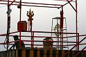 in07_102417050_j_a