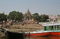 in07_102510320_j