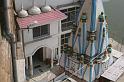 in07_102710271_j