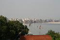 in07_102414570_j_a