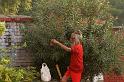in07_102707111_j_a