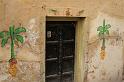 in07_102707141_j