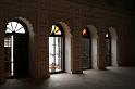 in07_102711210_j