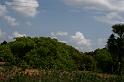 in08_021513140_j