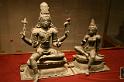 chennai_govt_museum