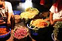 chennai_market