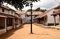 dakshina_chitra