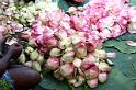madurai_flower_market