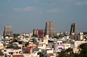 madurai