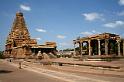 tanjore