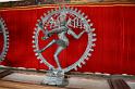 tanjore_museum