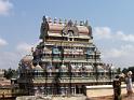 trichy
