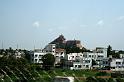 in08_022113000_j_a