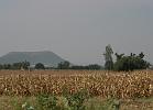 in09_103110072_j