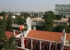 in09_102608090_j