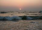in09_110417550_j