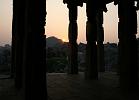in09_102806411_j