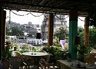 in09_102814111_j_b