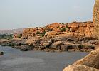 in09_102816331_j_a