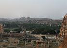 in09_102817311_j_a