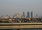 in09_102116562_j_ar