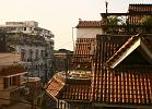 in09_102208020_j_a