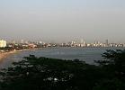 in09_102217112_j_a