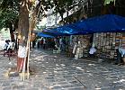 in09_102310461_j_a