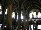 in09_102313502_j_pa
