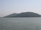 in09_102411020_j