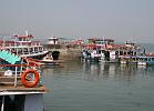 in09_102413560_j
