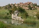 in09_102714431_j