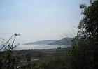 in09_110314554_s