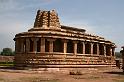aihole