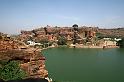 badami