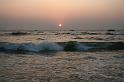goa