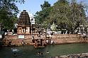 mahakuta