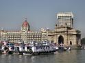 mumbai