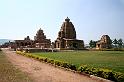 pattadakal