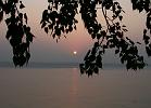 in09_101606100_j