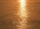 in09_101606350_j