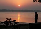 in09_101906110_j