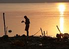in09_101906221_j