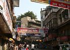 in09_101910130_j