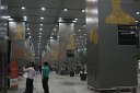 in10_111921112_j