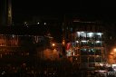 in10_112117490_j