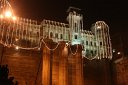 in10_112119290_j